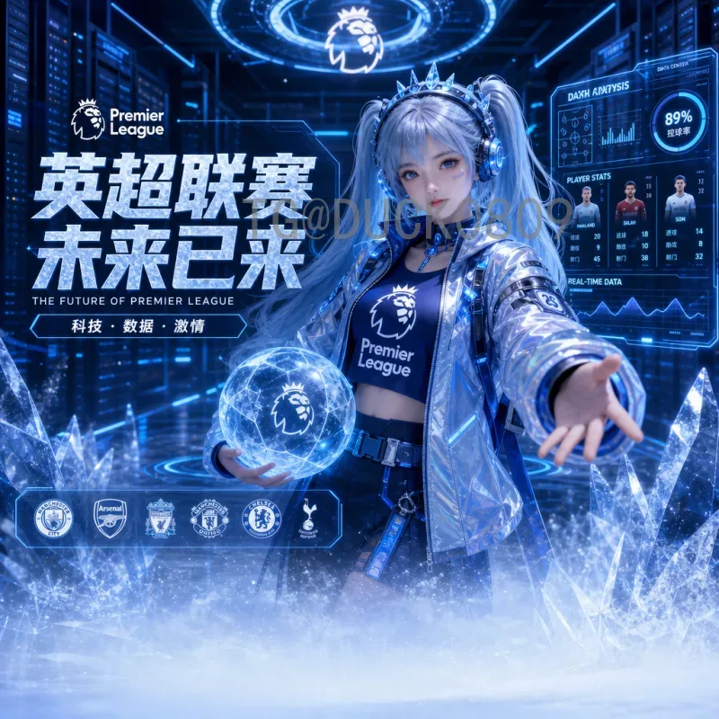 2026年世界杯出线形势深度分析：各大洲名额争夺与关键战役