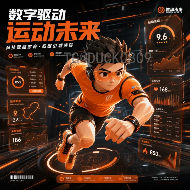 官方2026年美加墨世界杯法国队最新消息：阵容更新与备战动态全解析