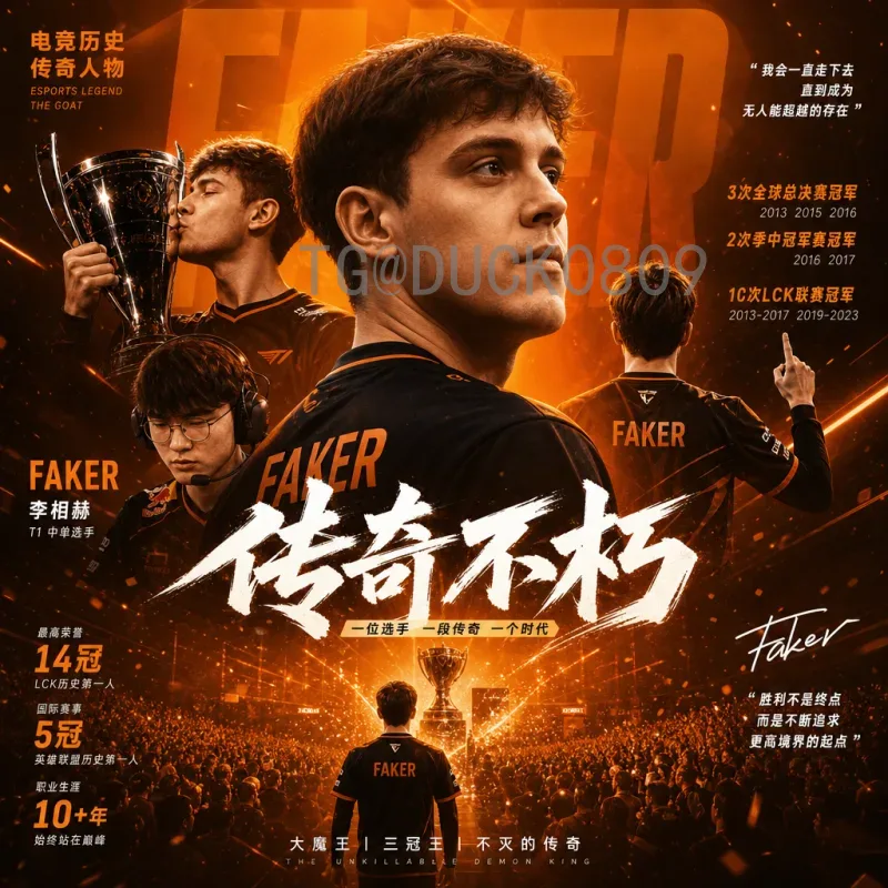 详细2026美加墨世界杯小组赛规则一览：48队分16组，出线机制全解析