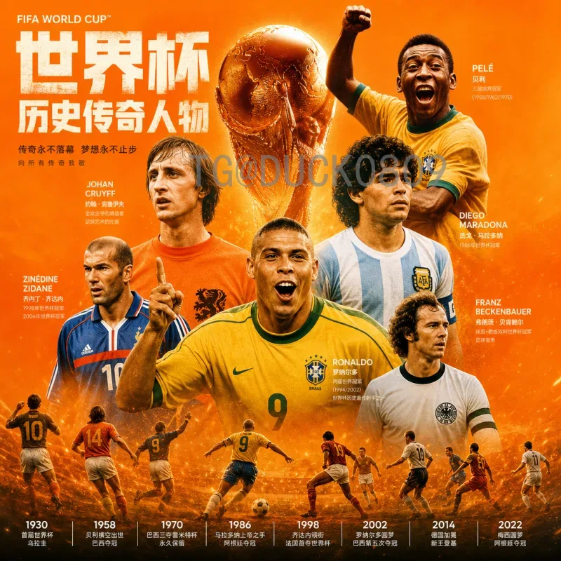 2026世界杯48队赛制实时解析：扩军后分组与淘汰赛最新安排