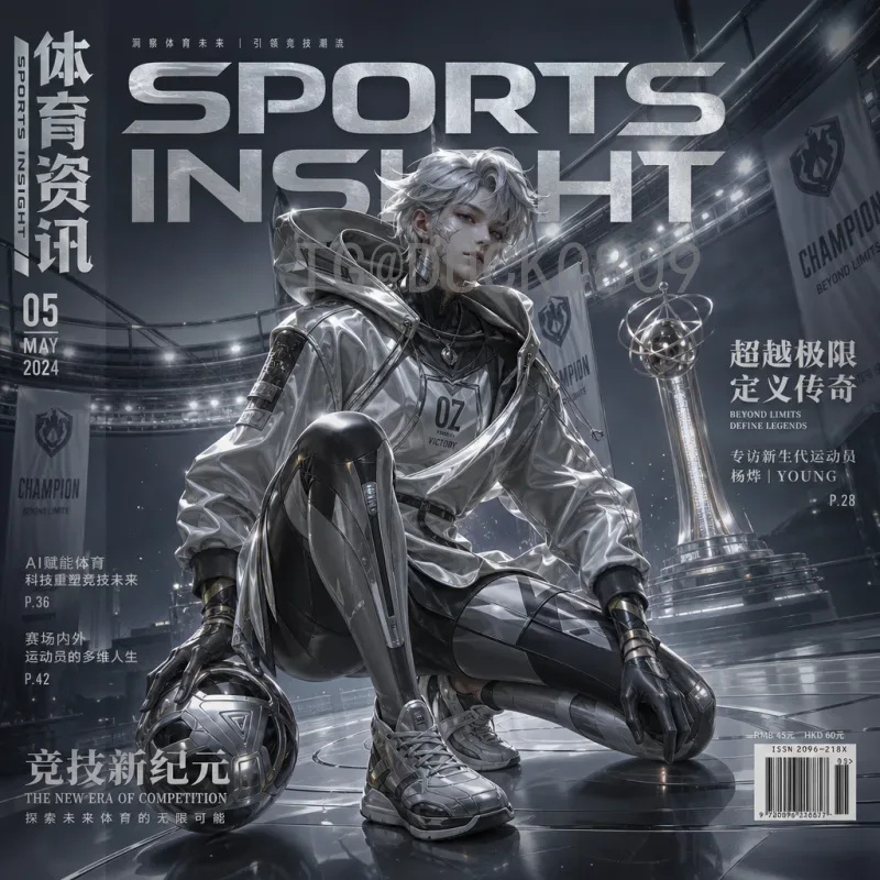 完整2026美加墨世界杯阿根廷队深度分析：卫冕冠军的挑战与机遇