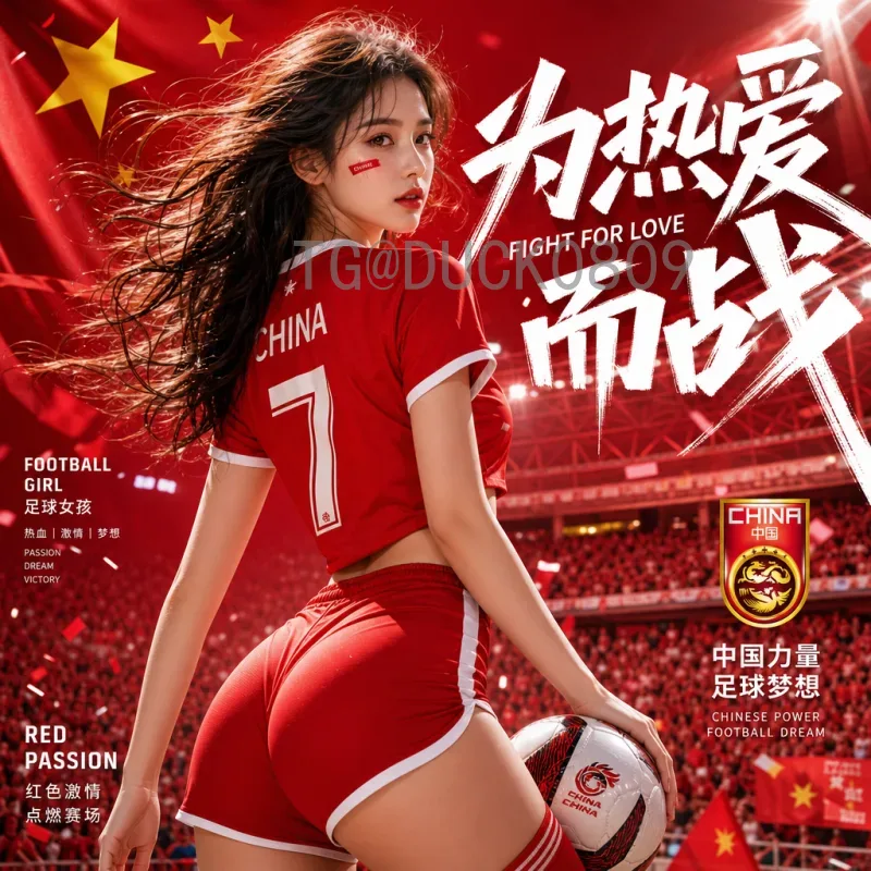 荷兰FIFA世界杯新闻：橙衣军团重整旗鼓，剑指2026荣耀