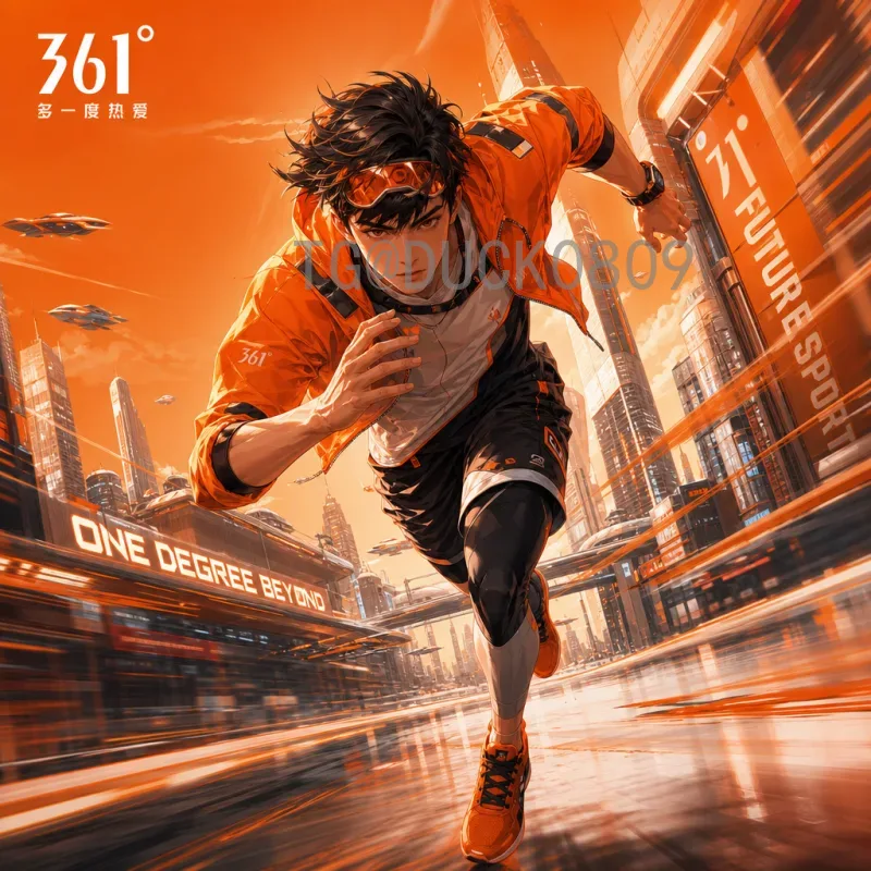 完整2026年美加墨世界杯揭幕战时间完整版——三大主办国联手开启足球盛宴