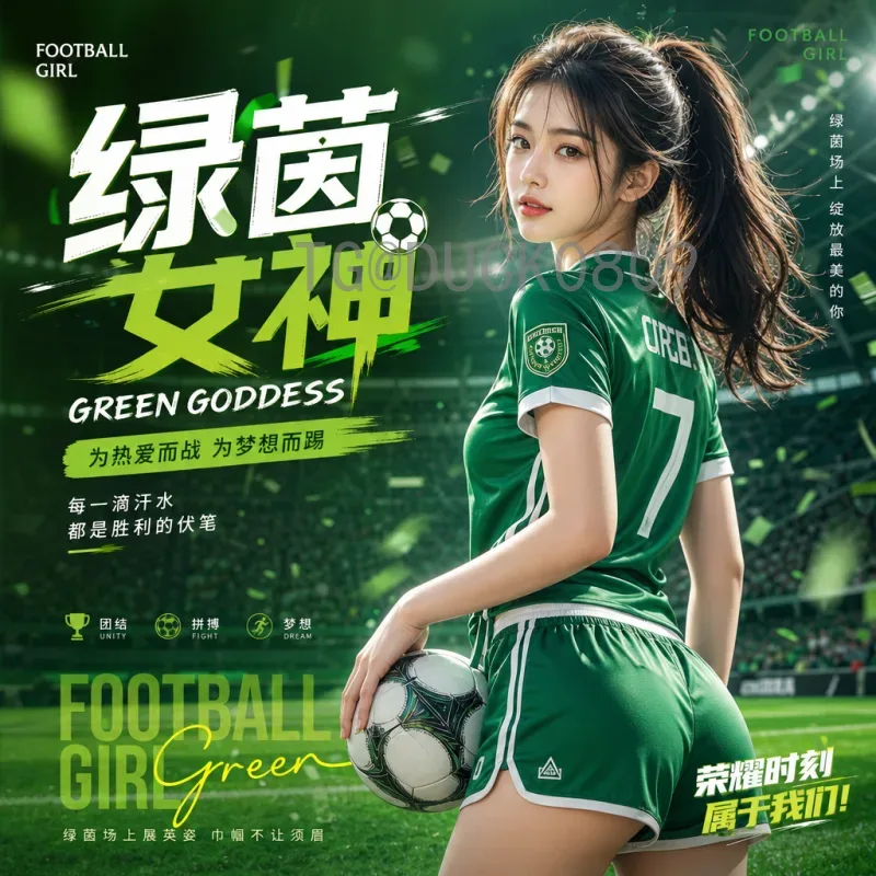 2026年国际足联世界杯小组赛直播时间全面解析：中国观众观赛指南