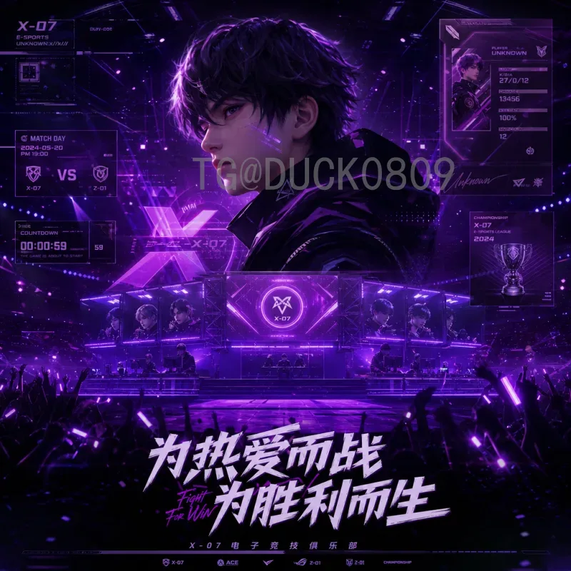 官方2026年国际足联世界杯决赛直播回放：完整观看与回放指南