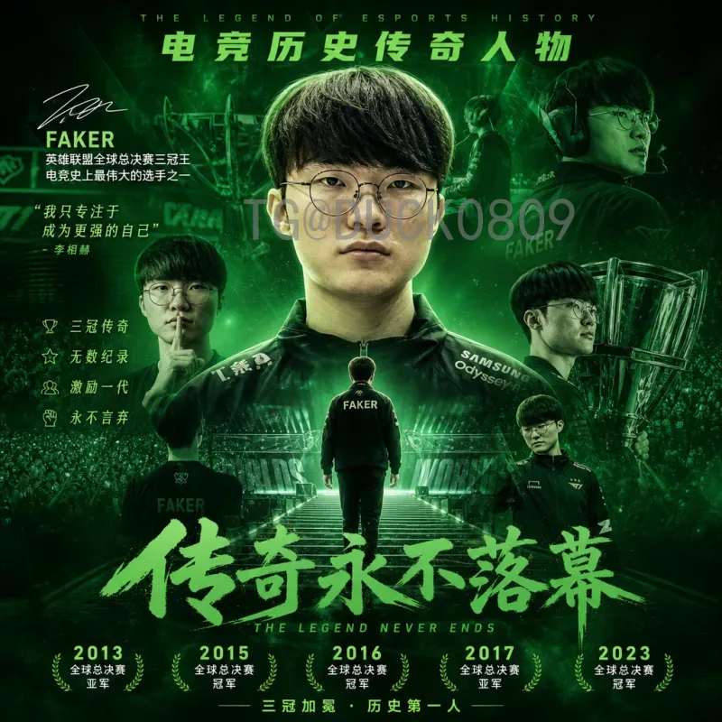 世界杯半决赛数据专业解读：从控球到射门，这些数字决定晋级命运