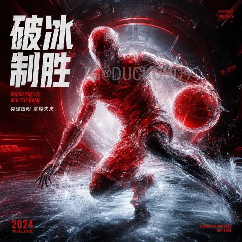 赛事期间世界杯即时比分：球迷必备的实时追踪指南