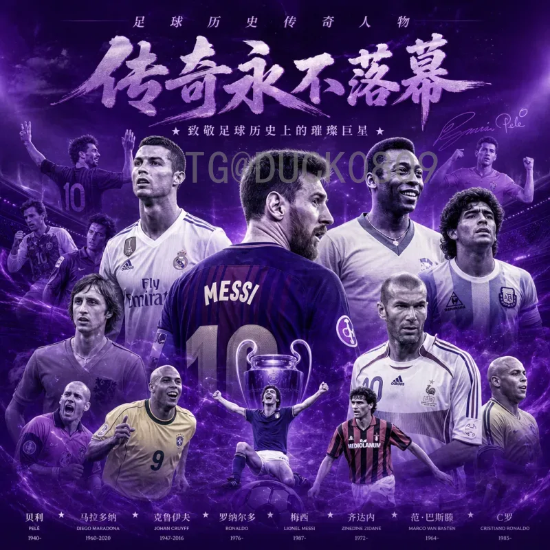 C罗世界杯赛事分析：从初露锋芒到传奇谢幕的全面解读