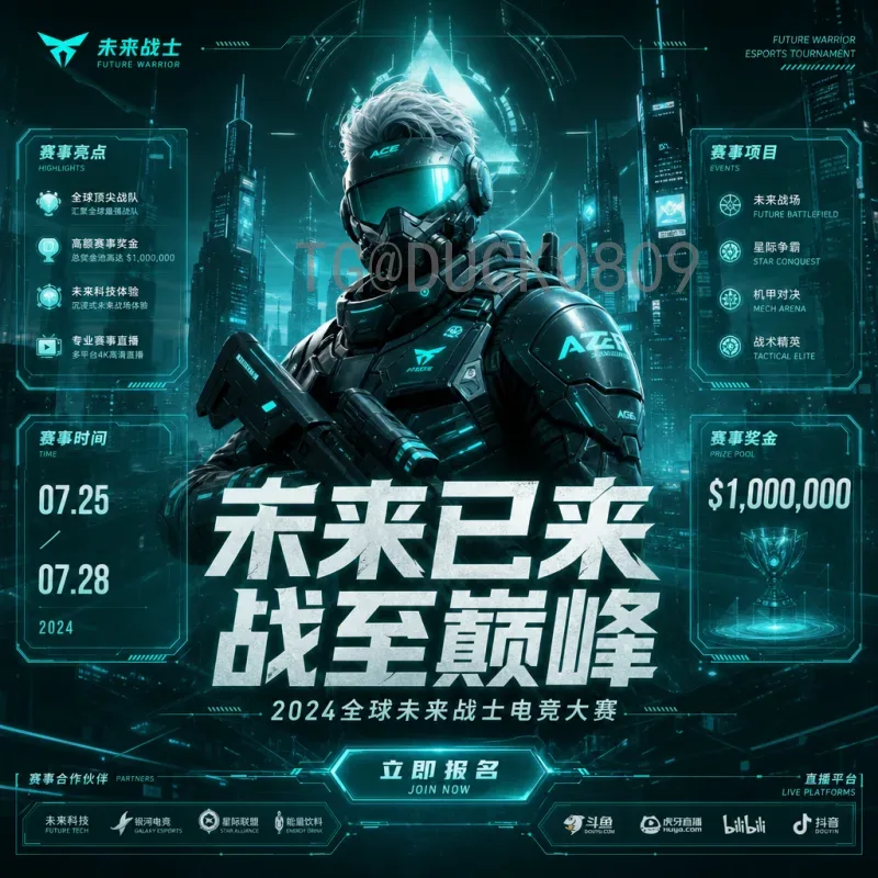 深度分析1994年美国世界杯半决赛：经典对决与技术复盘