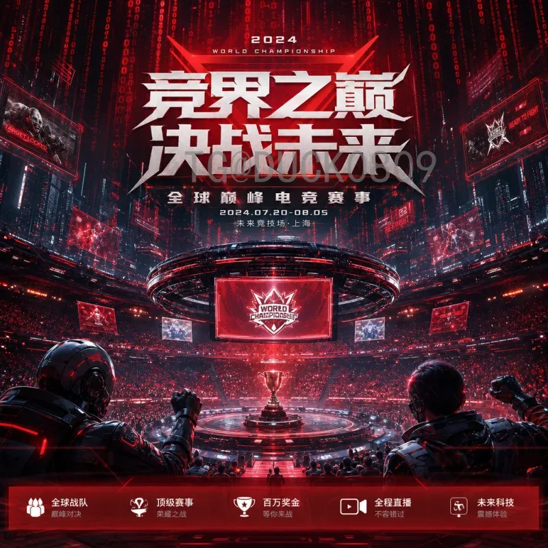 意大利世界杯小组赛征程：蓝衣军团能否重现辉煌？