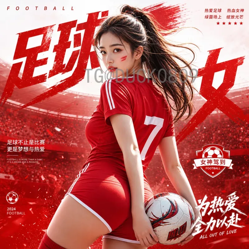 实时2026国际足联世界杯开幕式直播集锦：精彩瞬间与观赛指南