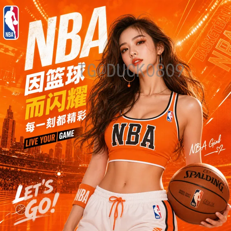 实时2026世界杯球队名单：最新晋级球队与预选赛动态全览