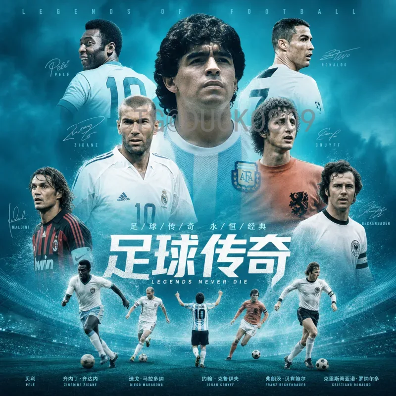 2026年国际足联世界杯淘汰赛门票开售时间完整指南